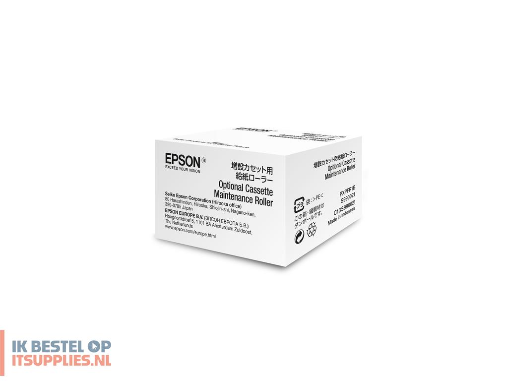 1819057-epson_optional_cassette_maintenance_roller