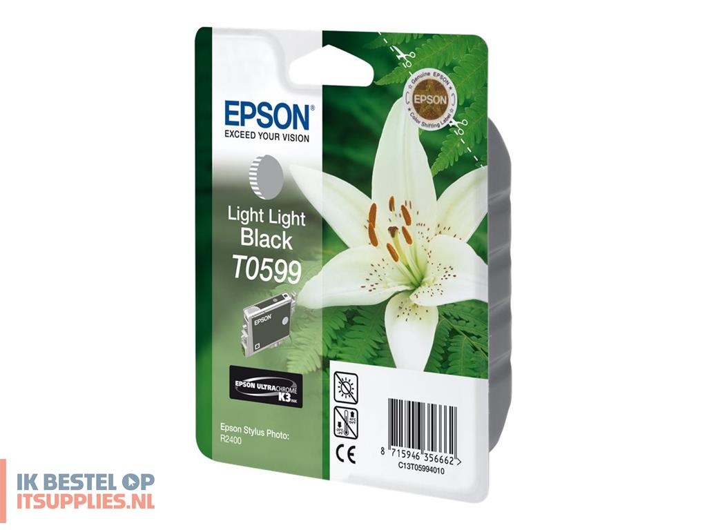 3142163-epson_t0599_-_13_ml_-_light_light_black