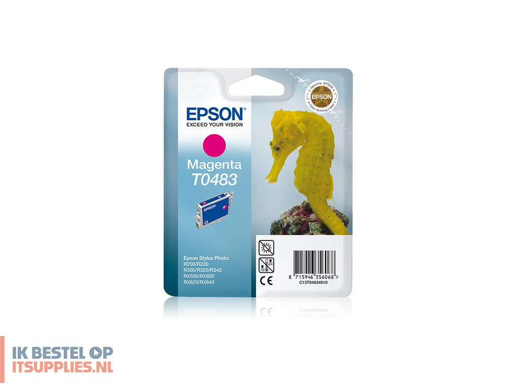 3852893-epson_seahorse_t0483_inktcartridge_1_stuks_origineel