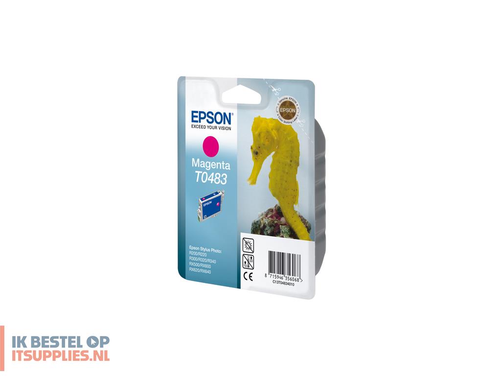 3858033-epson_seahorse_t0483_inktcartridge_1_stuks_origineel