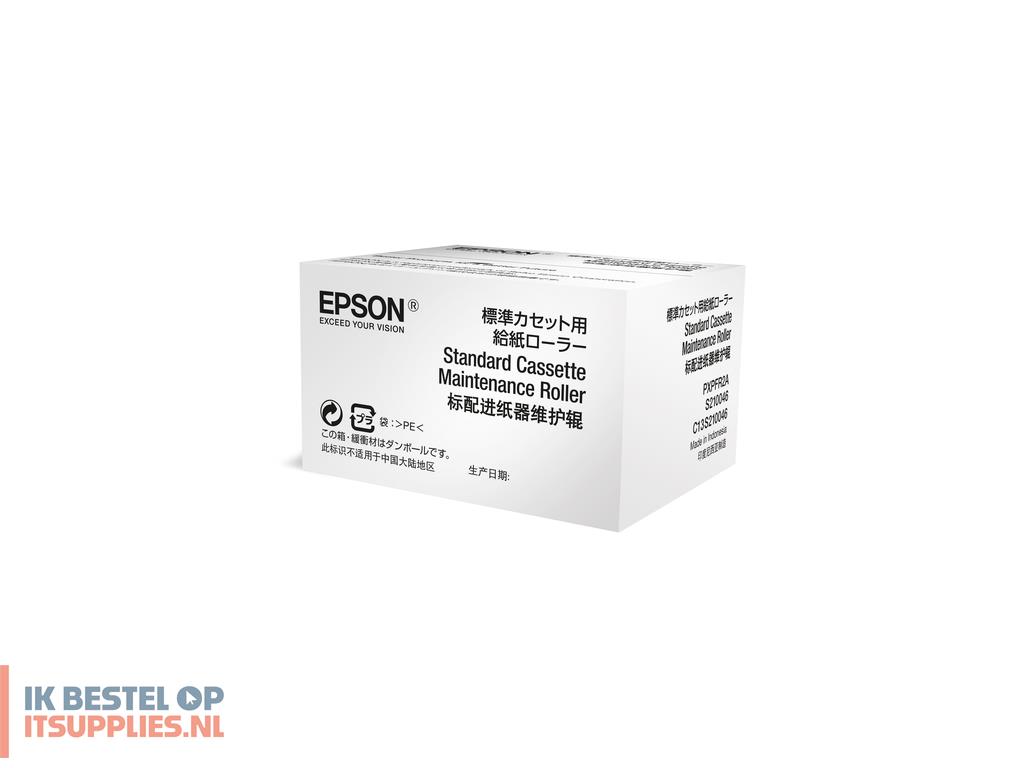 3103474-epson_c13s210046_transfer_roll