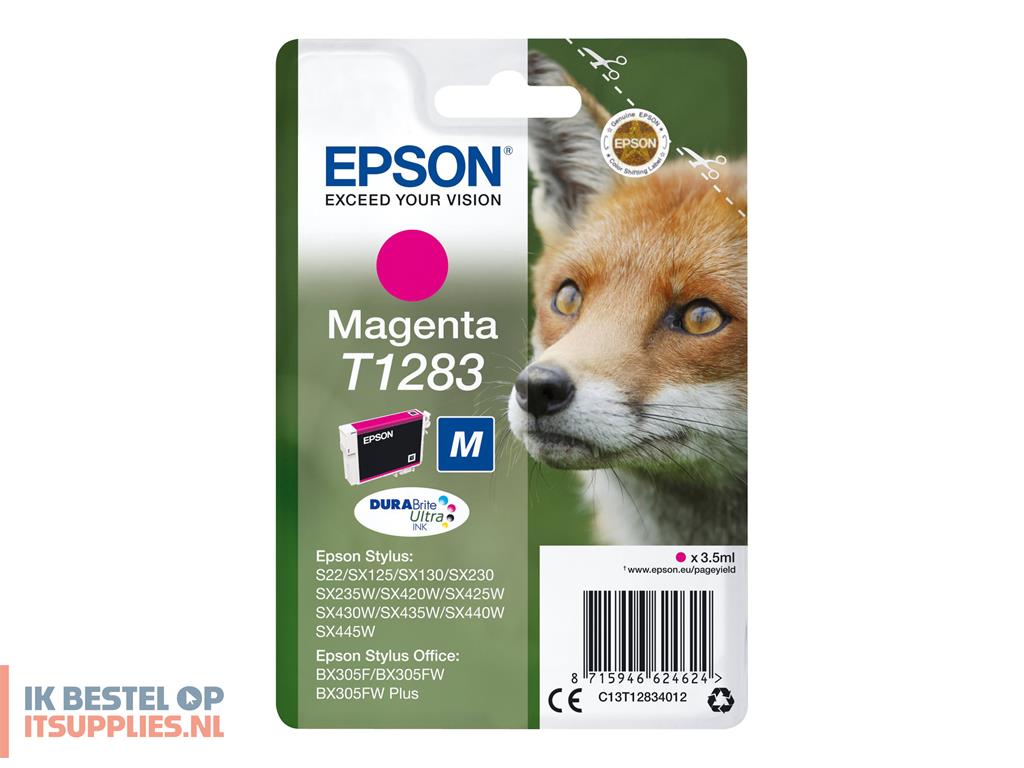 1741743-epson_t1283_-_m_size_-_magenta