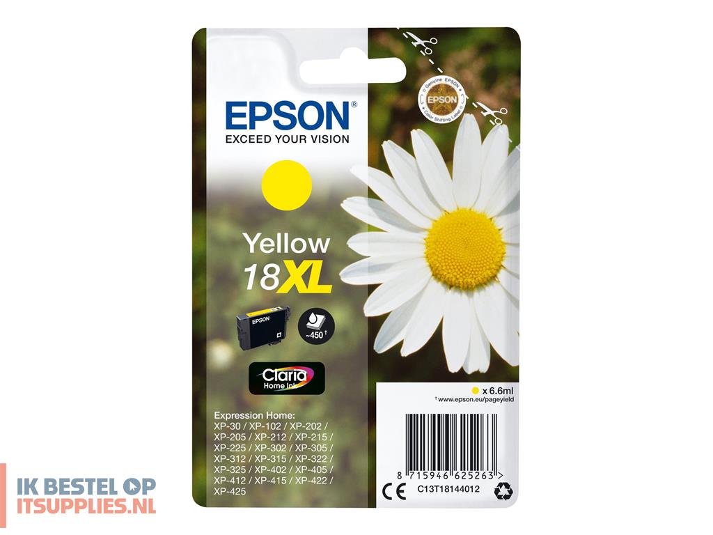 4242410-epson_18xl_-_66_ml_-_xl_-_yellow