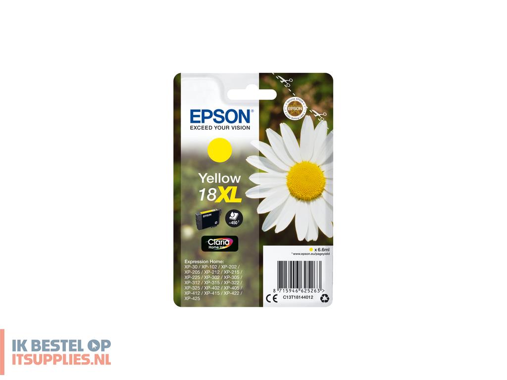 4917740-epson_daisy_c13t18144022_inktcartridge_1_stuks_origineel_geel