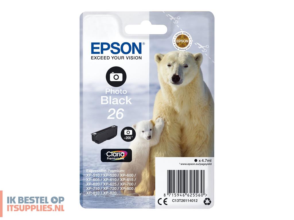 5156381-epson_26_-_47_ml_-_photo_black