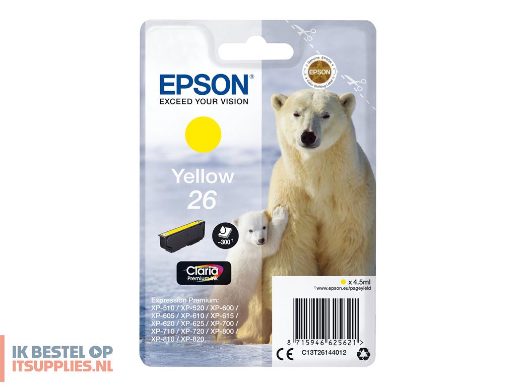 26447-epson_26_-_45_ml_-_yellow_-_original