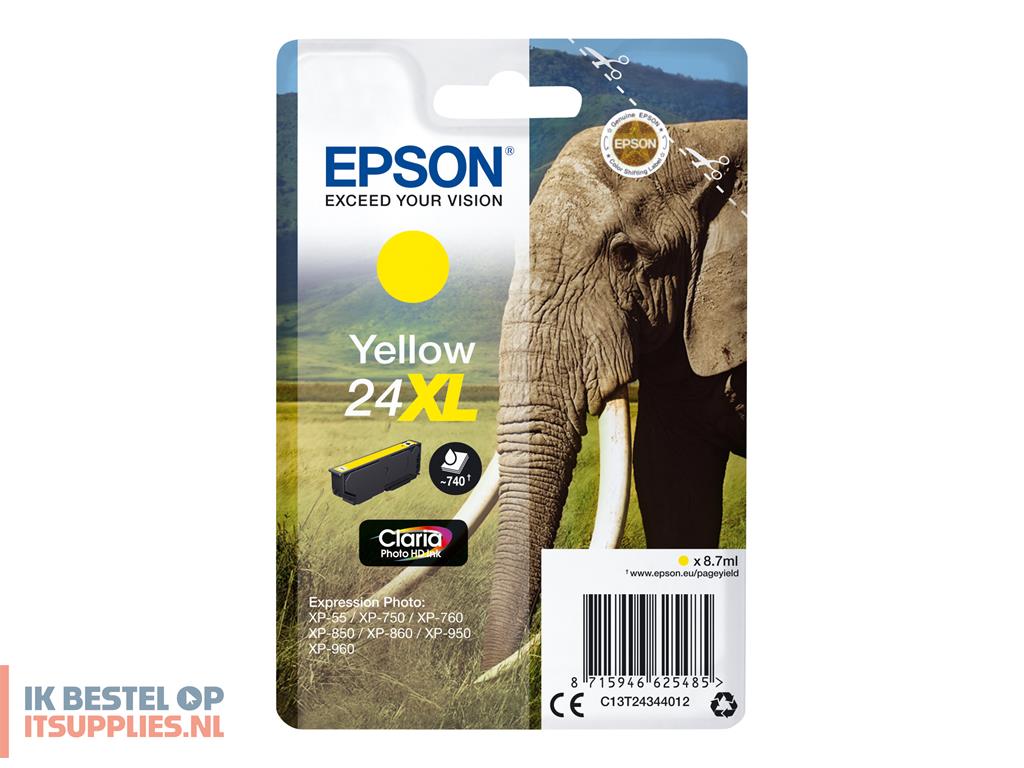 2448838-epson_24xl_-_87_ml_-_xl_-_yellow