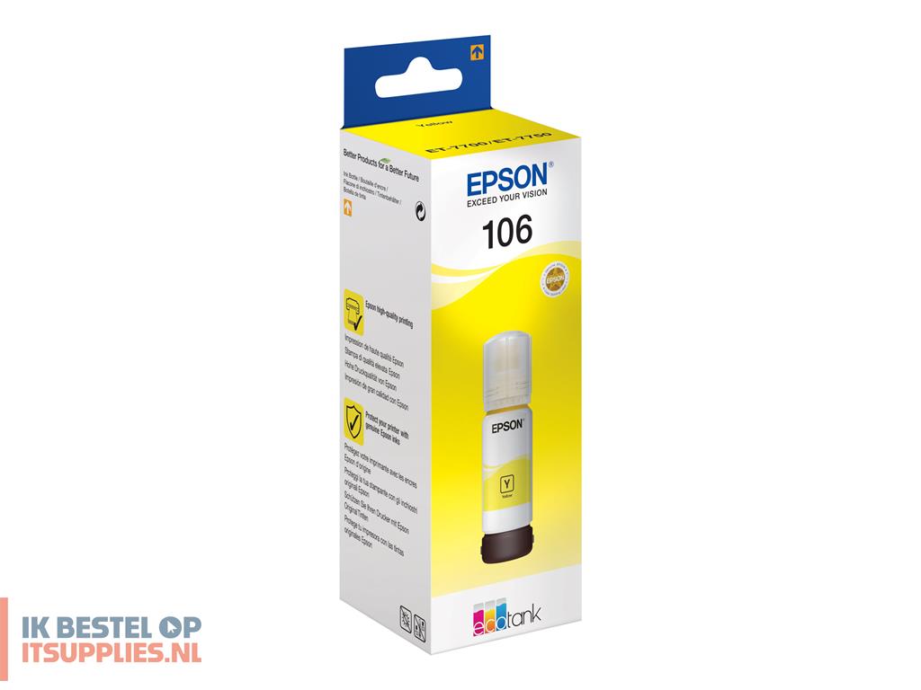 11834-epson_106_-_70_ml_-_yellow_-_original