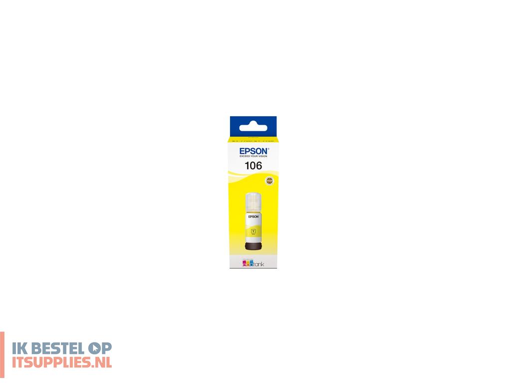 5442028-epson_106_inktcartridge_1_stuks_origineel_geel