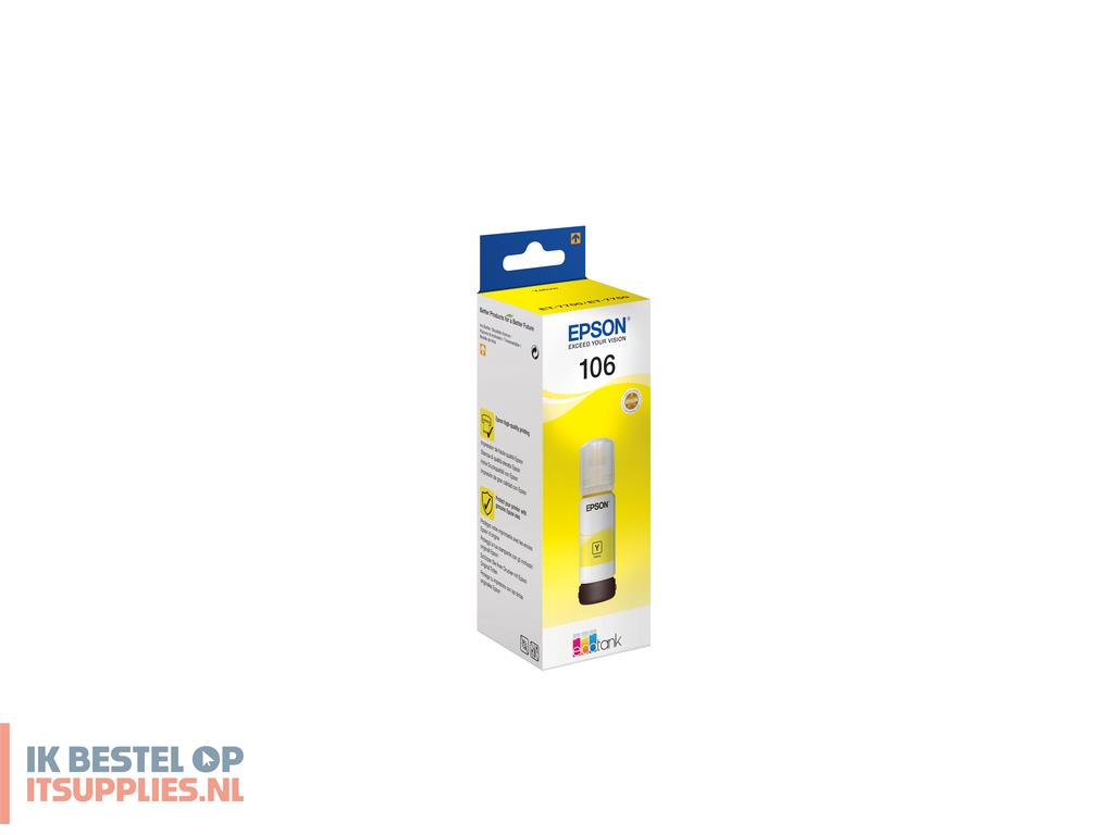 5445314-epson_106_inktcartridge_1_stuks_origineel_geel