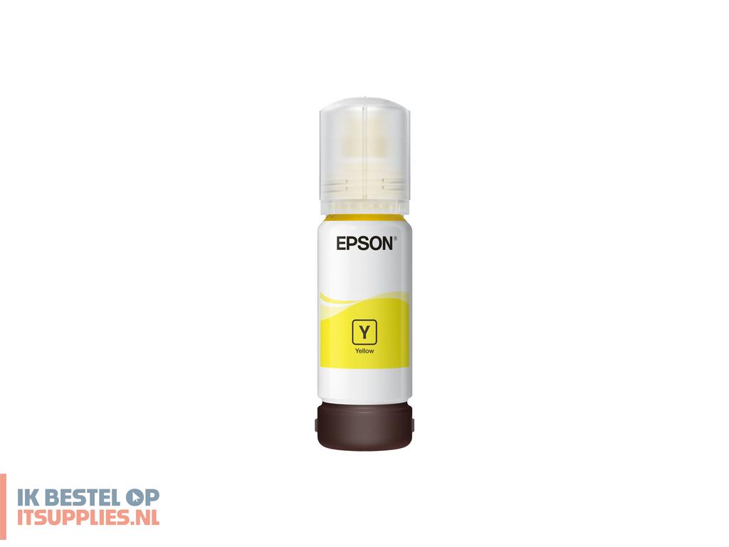 5447749-epson_106_inktcartridge_1_stuks_origineel_geel
