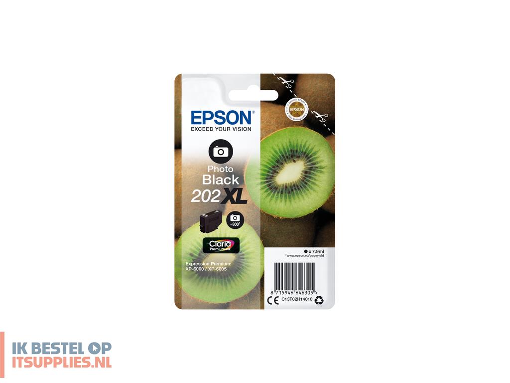 0422354-epson_kiwi_202xl_inktcartridge_1_stuks_origineel_hoog_xl_rendement_foto_zwart