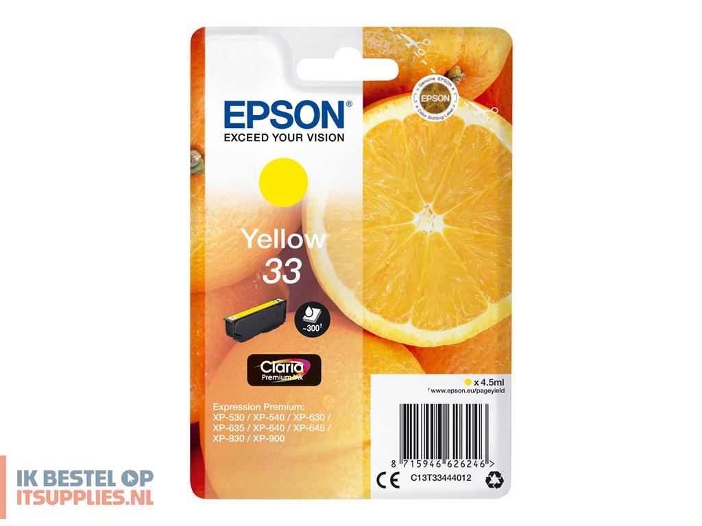 4556485-epson_33_-_45_ml_-_yellow_-_original