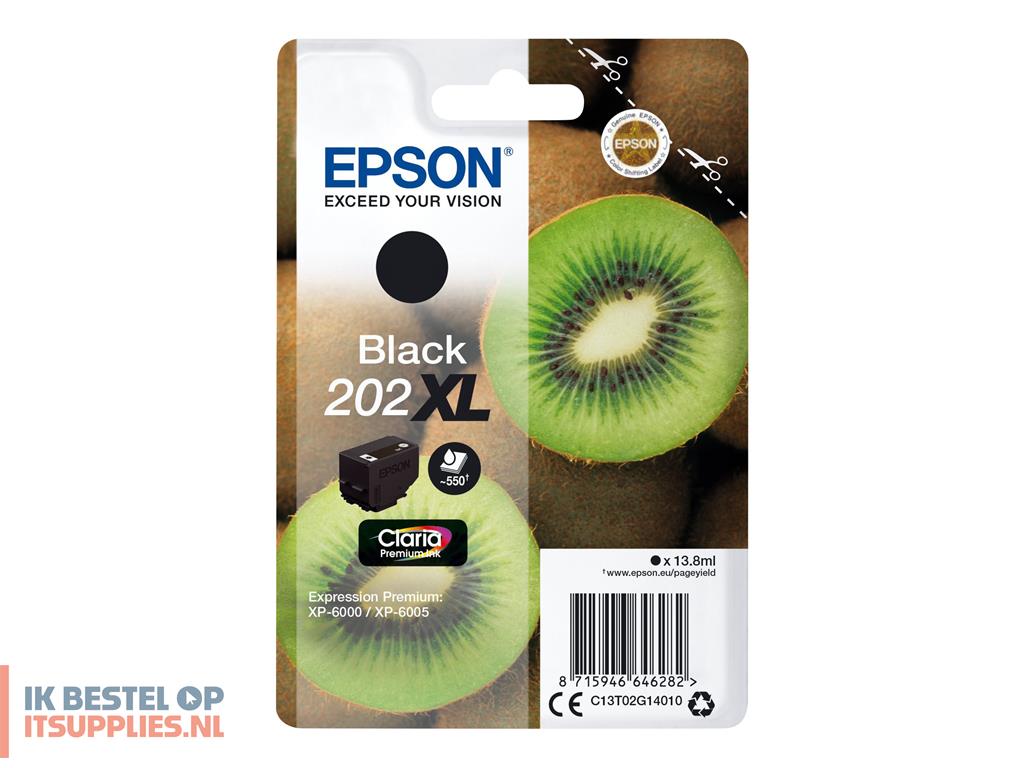 2448885-epson_202xl_-_138_ml_-_black