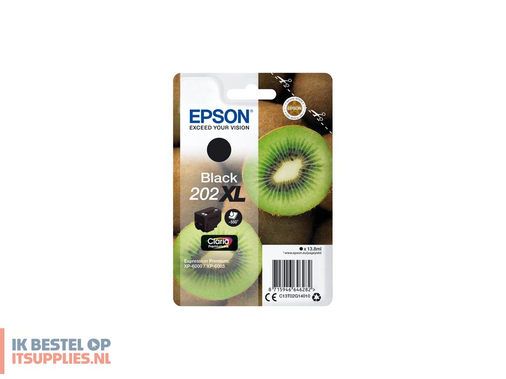 5019603-epson_kiwi_202xl_inktcartridge_1_stuks_origineel_hoog_xl_rendement_zwart