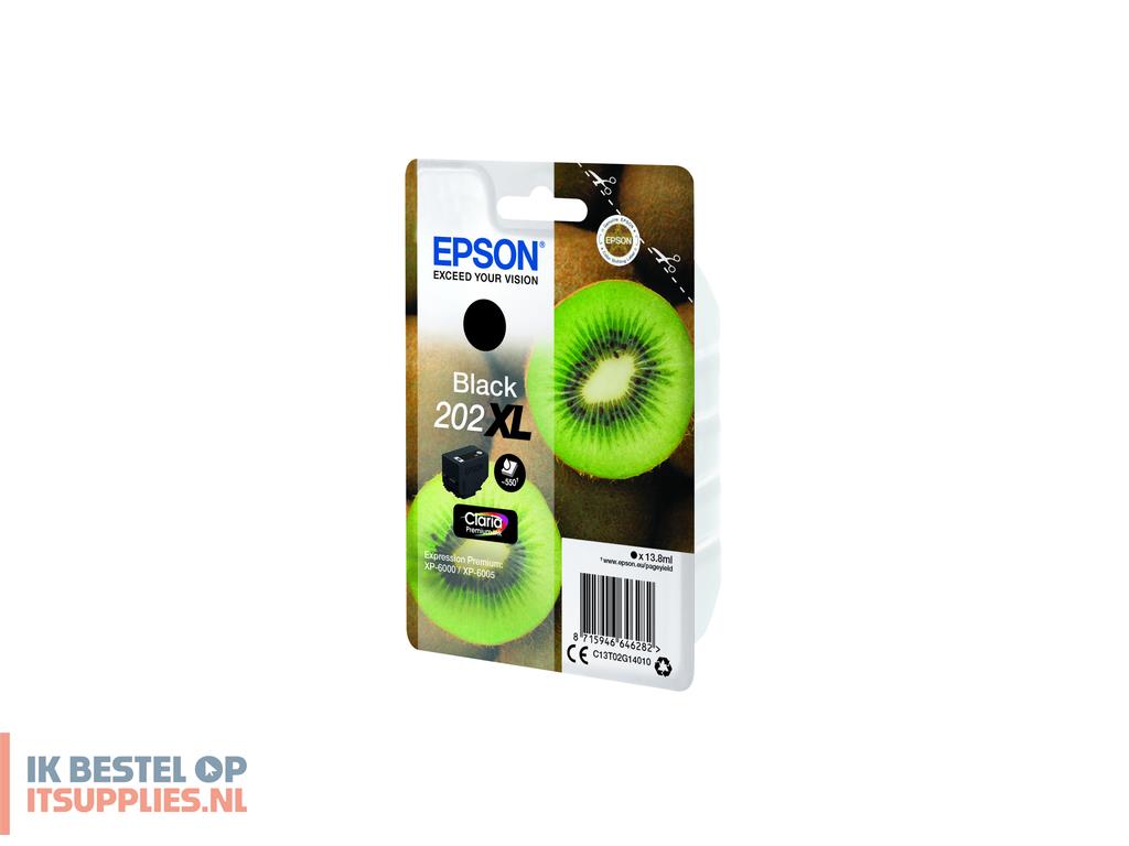 5027752-epson_kiwi_202xl_inktcartridge_1_stuks_origineel_hoog_xl_rendement_zwart