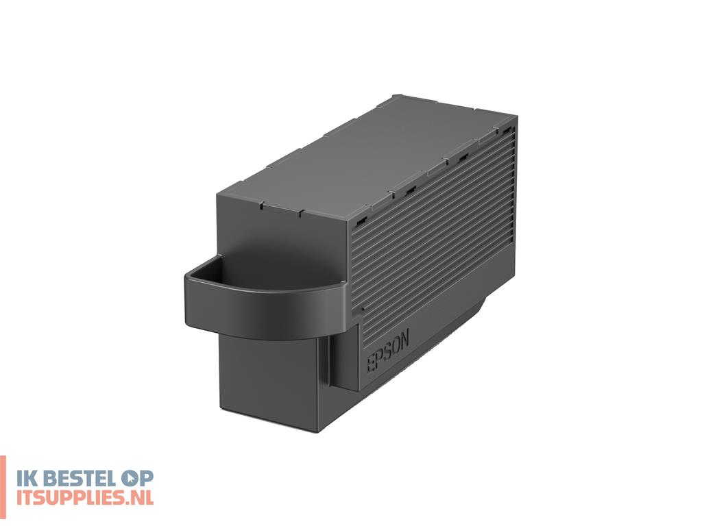 3853143-epson_c13t366100_printer-_en_scannerkit