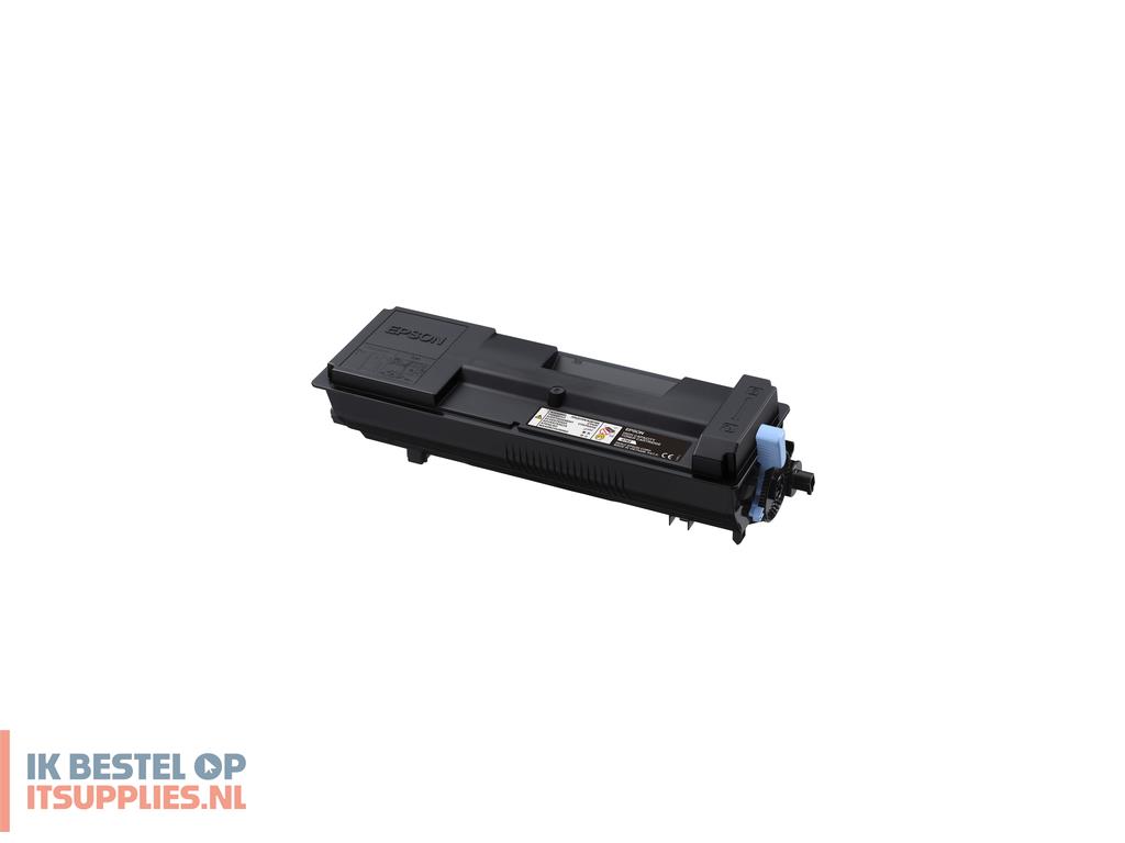 4520788-epson_c13s050762_tonercartridge_1_stuks_origineel_zwart