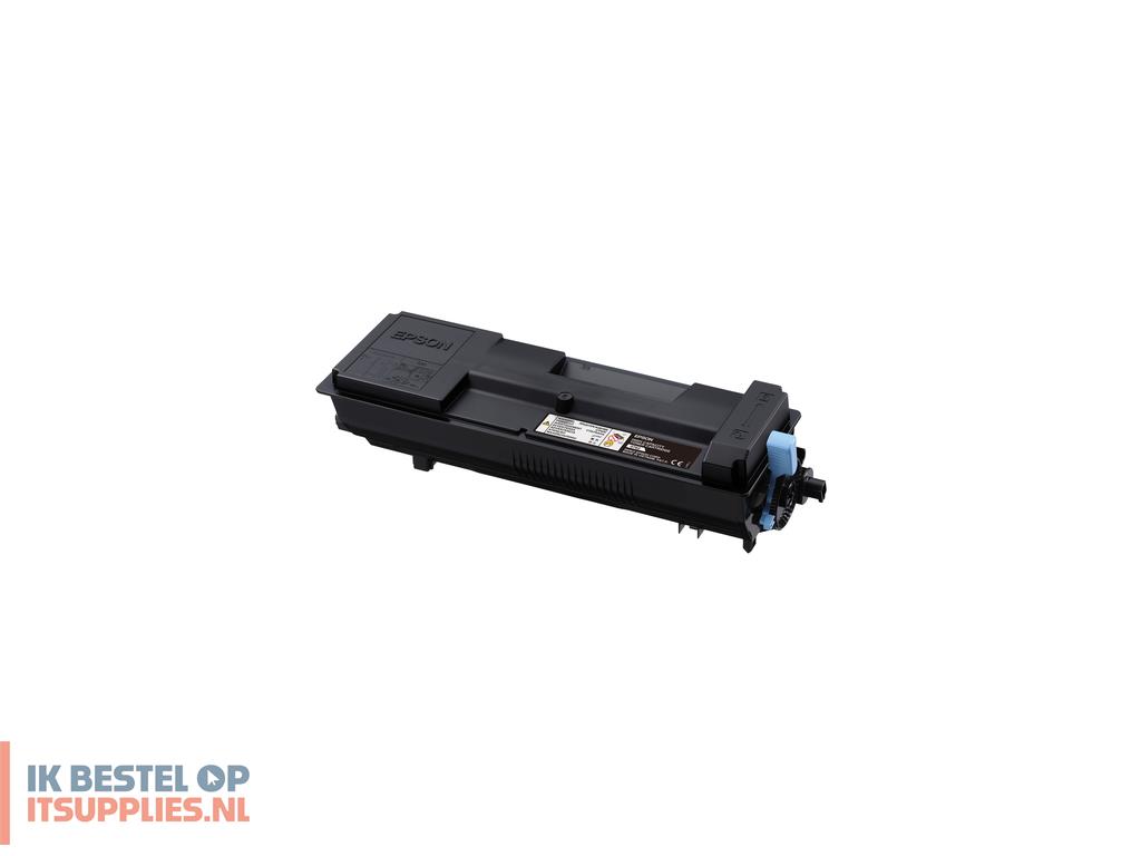 4523162-epson_c13s050762_tonercartridge_1_stuks_origineel_zwart