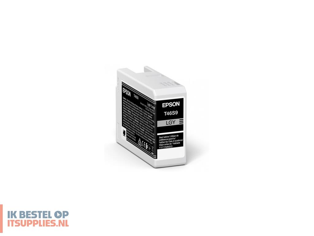 4617942-epson_ultrachrome_pro_inktcartridge_1_stuks_origineel_licht_grijs