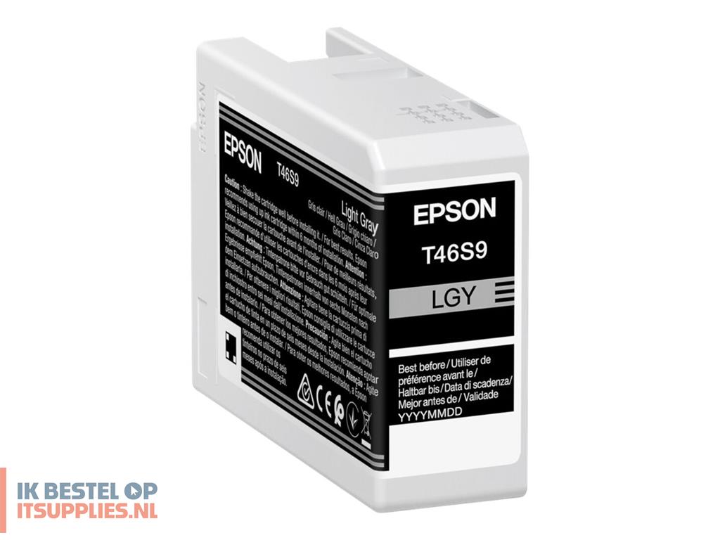 5027683-epson_ultrachrome_pro_t46s9_-_25_ml