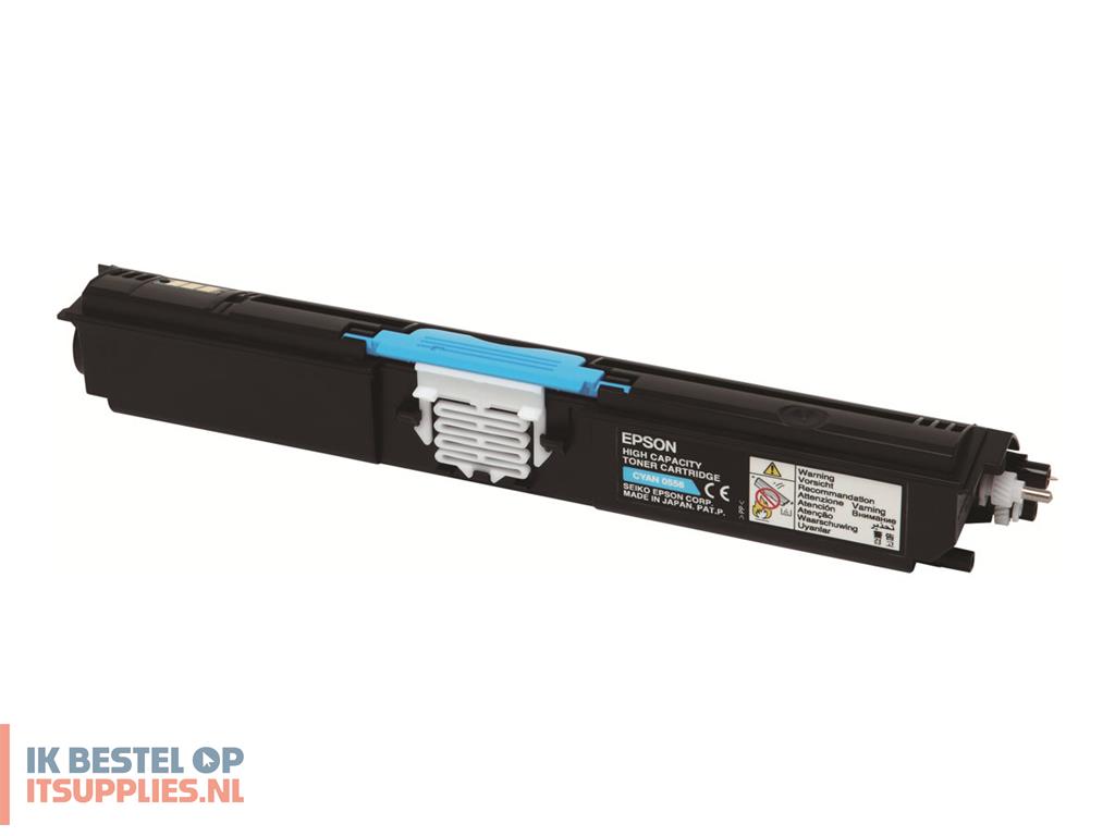 232118-epson_high_capacity_-_cyan_-_original