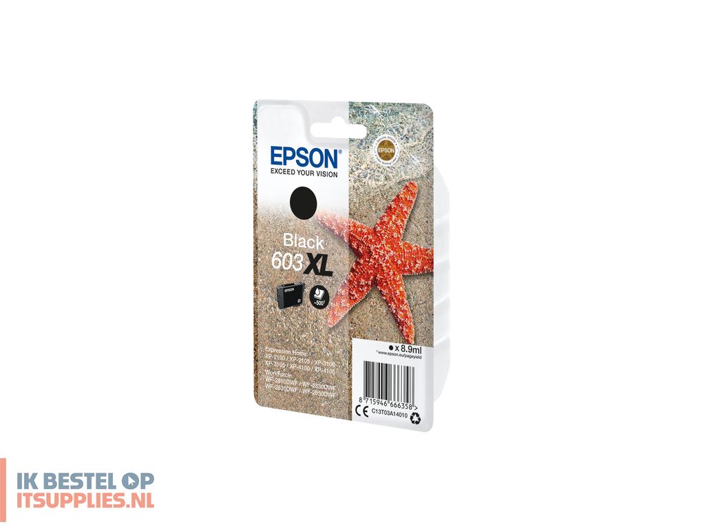 0446378-epson_c13t03a14020_inktcartridge_1_stuks_origineel_hoog_xl_rendement_zwart