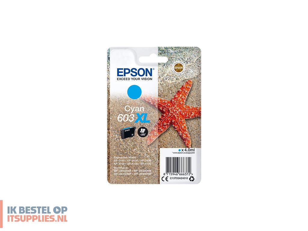 2014270-epson_c13t03a24020_inktcartridge_1_stuks_origineel_hoog_xl_rendement_cyaan