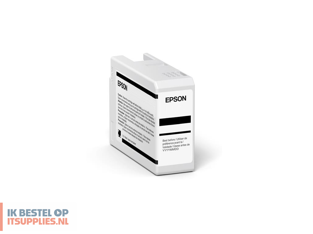 3103331-epson_t47a7_inktcartridge_1_stuks_origineel_grijs
