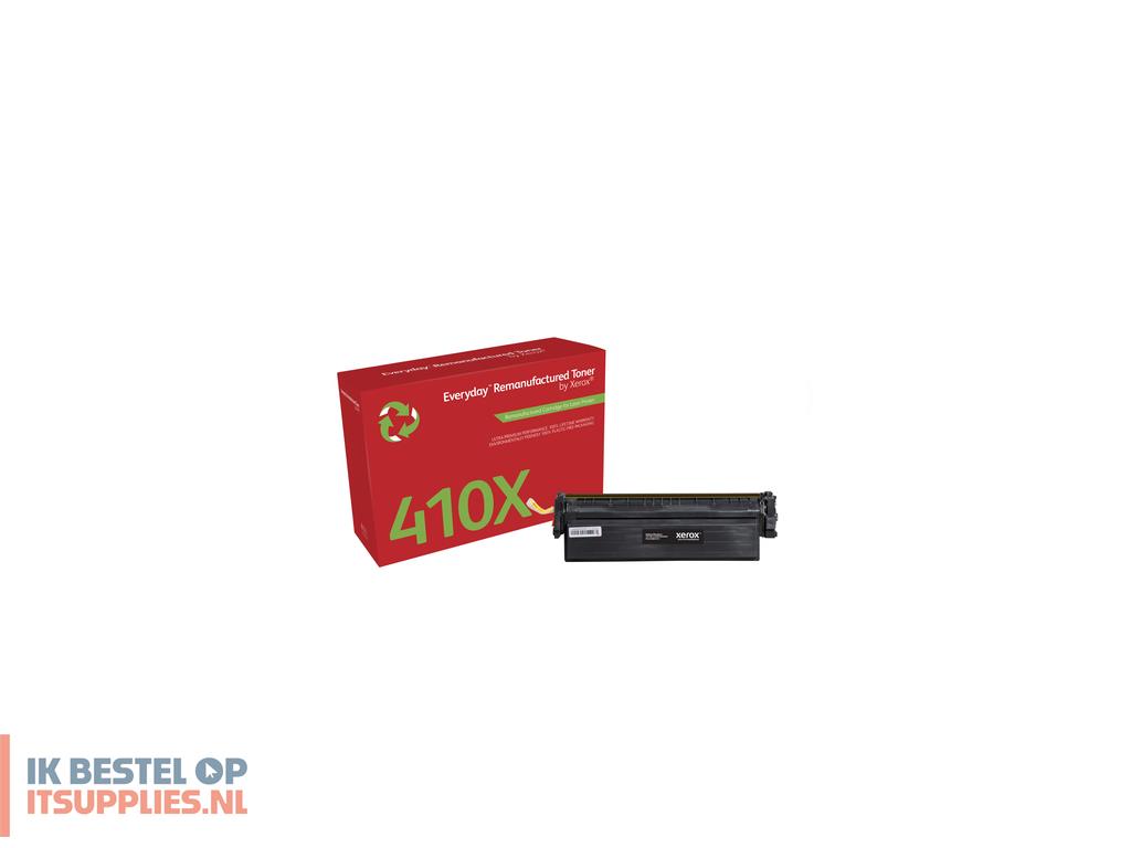 0323271-006r03551_tonercartridge_1_stuks_compatibel