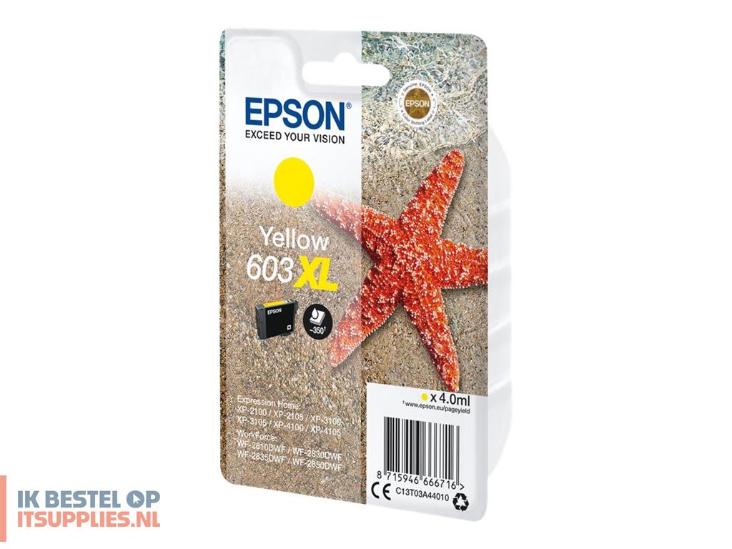 5747174-epson_603xl_-_4_ml_-_xl_-_yellow