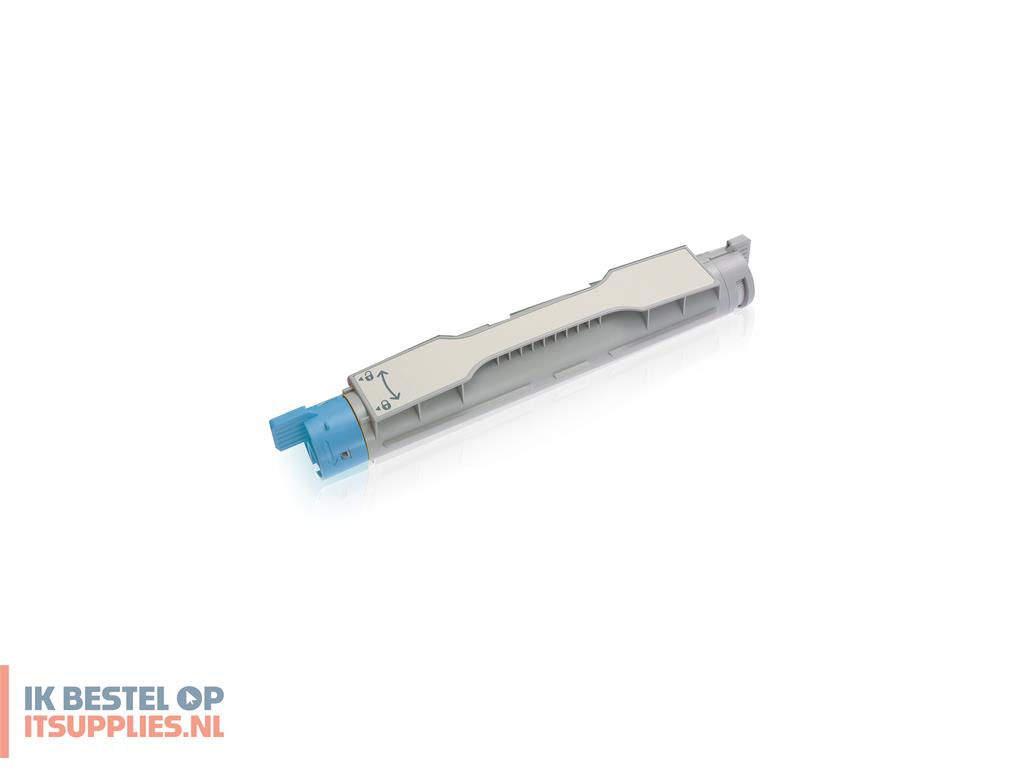 4950913-epson_c13s050244_tonercartridge_1_stuks_origineel