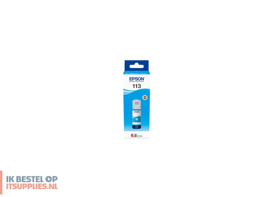 4924706-epson_113_ecotank_origineel