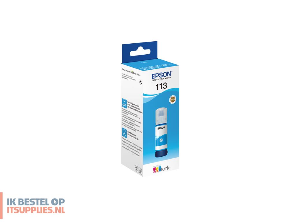 4930735-epson_113_ecotank_origineel