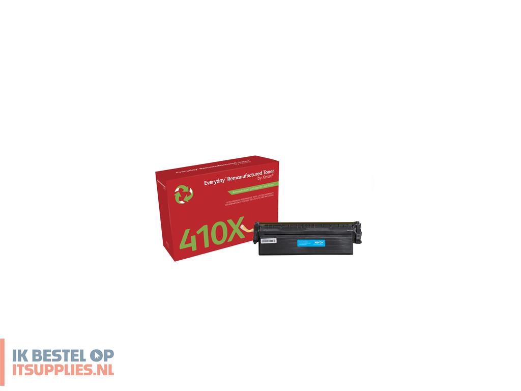 2001521-006r03552_tonercartridge_1_stuks_compatibel