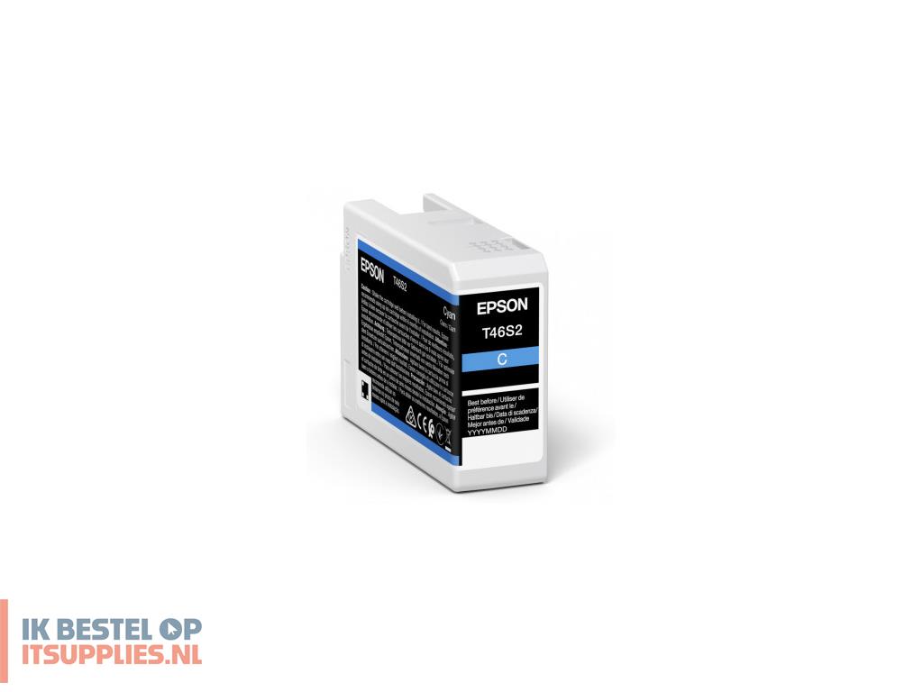 3236589-epson_ultrachrome_pro_inktcartridge_1_stuks_origineel_cyaan