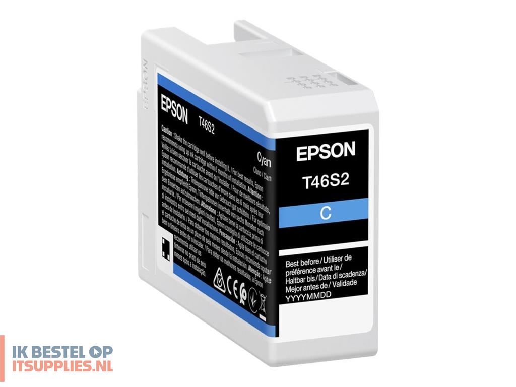 45795-epson_t46s2_-_25_ml_-_cyan_-_original
