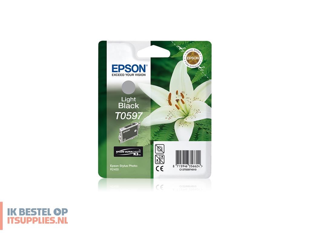4648375-epson_t0597_inktcartridge_1_stuks_origineel_licht_zwart