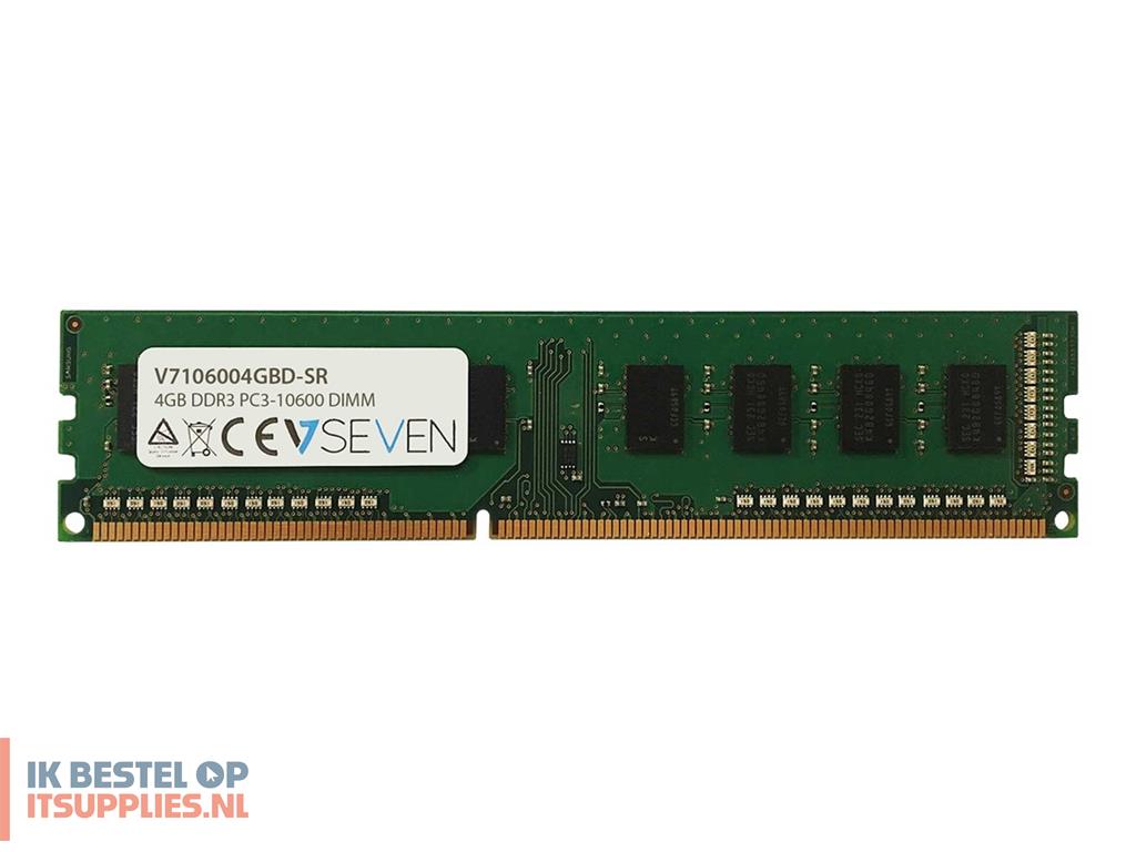 3514782-v7_ddr3_-_module_-_4_gb_-_dimm_240-pin