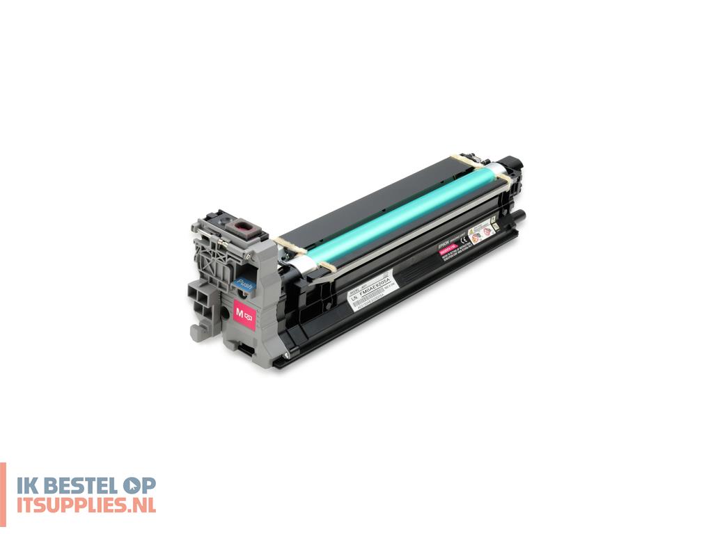 1632295-epson_imaging_unit_magenta_30k_30000_paginas