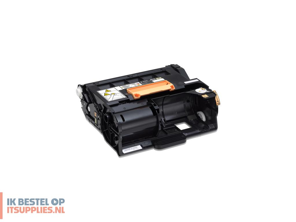 5205245-epson_c13s051228_printer_drum_origineel_1_stuks