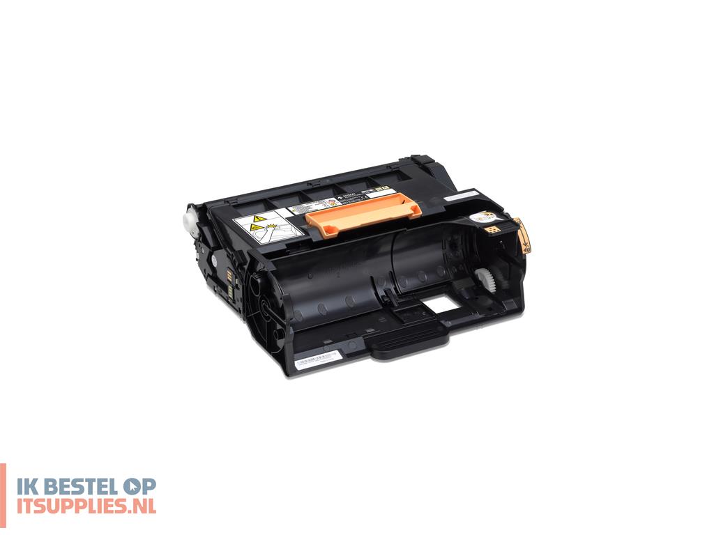 0408914-epson_photoconductor_unit_100k