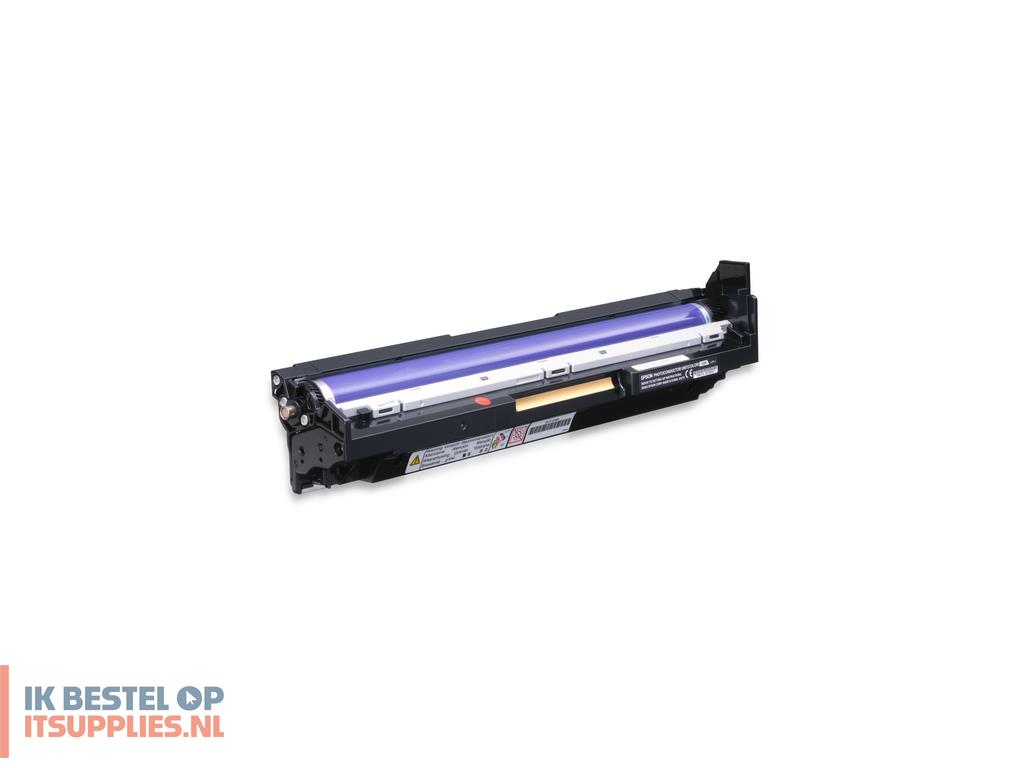 1533961-epson_c13s051209_kopieer_eenheid_24000_paginas