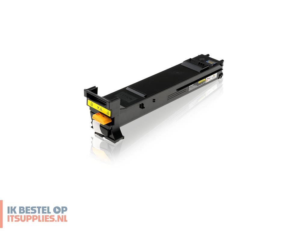 1726532-epson_c13s050490_tonercartridge_1_stuks_origineel