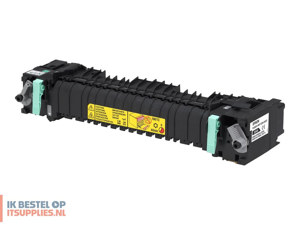 659294-epson_fuser_kit_-_for_workforce_al-m300-_al-mx300