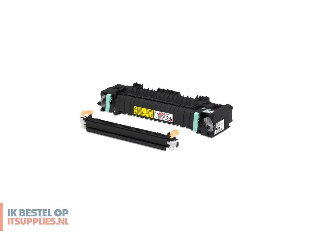 3853635-epson_c13s053057_printer-_en_scannerkit