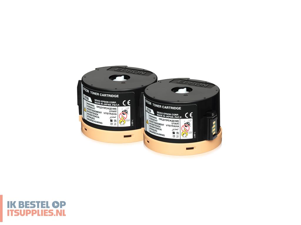 4947856-epson_c13s050710_tonercartridge_1_stuks_origineel_zwart