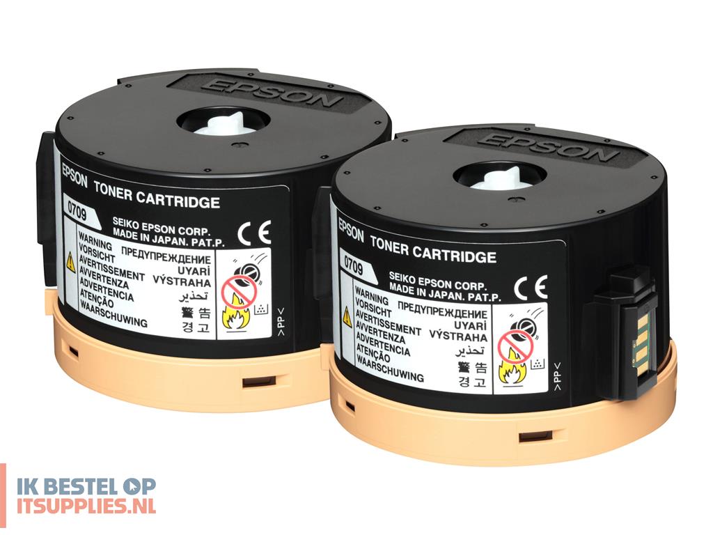 610340-epson_0710_-_2-pack_-_high_capacity