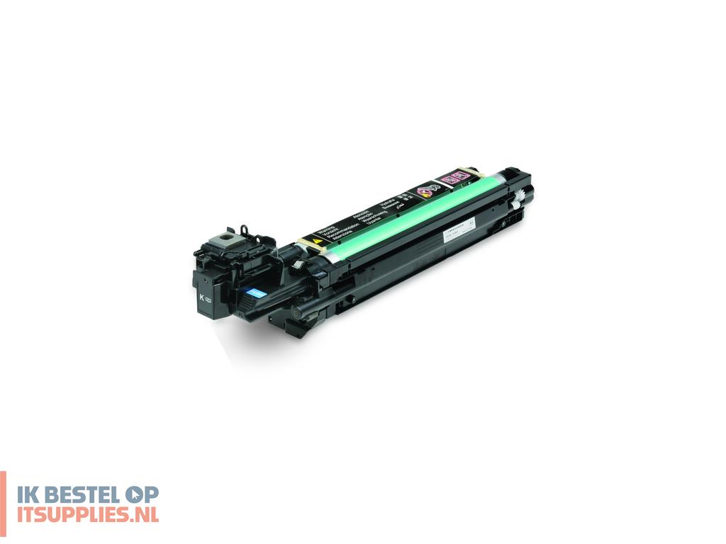 5201265-epson_c13s051204_tonercartridge_1_stuks_origineel_zwart