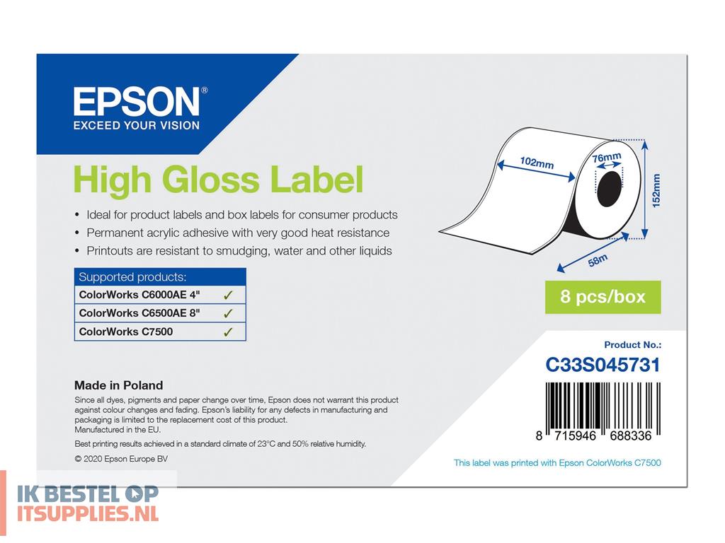 659404-epson_high-glossy_-_permanent_acrylic_adhesive